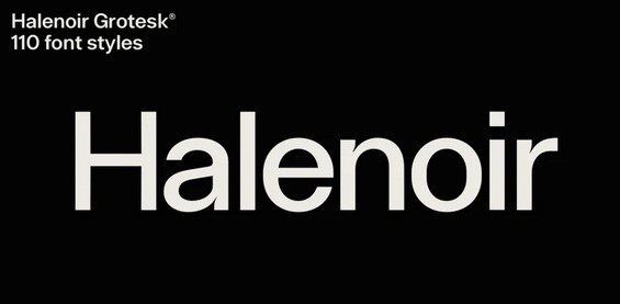 [Myfonts] Halenoir Font (2021)_0.jpg